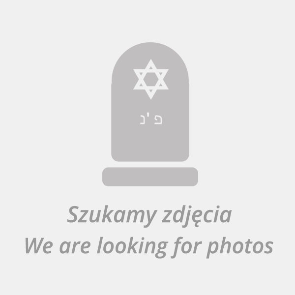 We are looking for photos