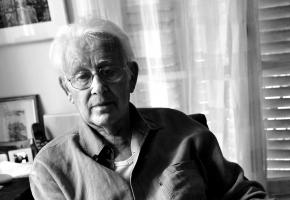 Georges Charpak (1924–2010)