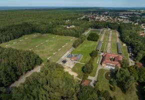 Niemiecki nazistowski obóz koncentracyjny Stutthof