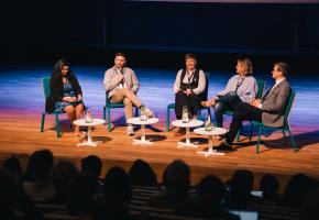 Europeana 2025 - summary