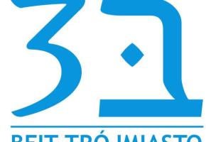 Beit Trójmiasto