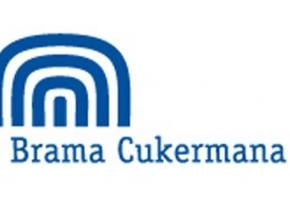 Fundacja Brama Cukermana w Będzinie