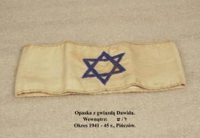  Muzeum Regionalne w Pińczowie