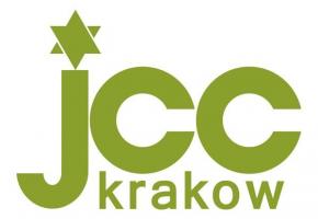 Centrum Społeczności Żydowskiej (Jewish Community Centre, JCC)