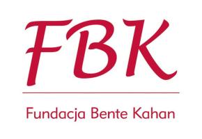 Fundacja Bente Kahan