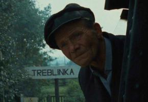 Warszawa. Pokaz filmu „Shoah” w czasie Timeless Film Festival