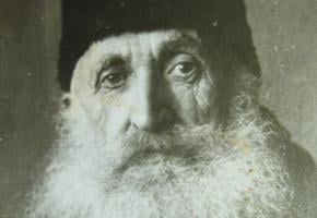 Polish Roots in Israel: Yaakov Kotlicki about Łopuszno, Kielce