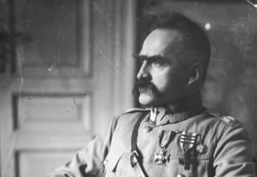 Bałaban: Garść refleksji i wspomnień o marszałku Piłsudskim