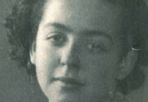 Reminiscences on Doctor Ruta Sakowska (1922-2011)