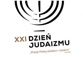 Poznań. XXI Dzień Judaizmu