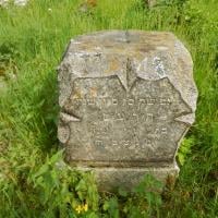 nn
