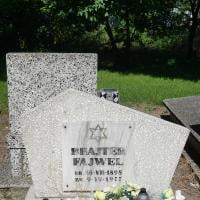 Fajwel Brajter