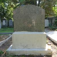 Dziunio (Edmund?) Heisner
