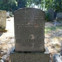Etka Einspruch