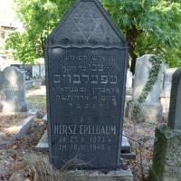 Hersz Epelbaum