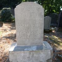Josef Jochanan Szwern