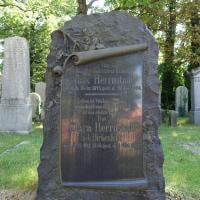 Max Herrnstadt