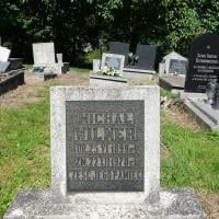 Michał Wilnera