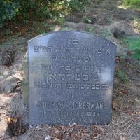 Nuchim Gicherman