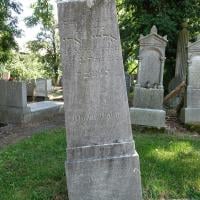 Oscar Cohn