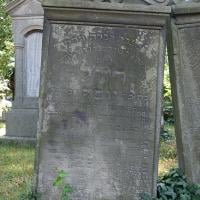 Rachela Elzner