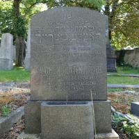 Salomon Rottenstreich