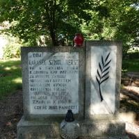 Szmul Hersz Karasek