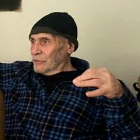 Renowned photographer Erwin Szenkelbach passed away in Israel on 7th August, 2025