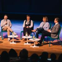 Europeana 2025 - summary