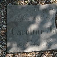 Caroline Ja[...]