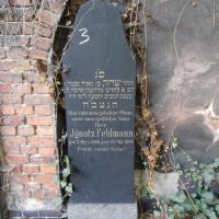 Ignatz Feldmann