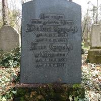 Adalbert Czapski