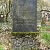 Artur Schlesinger