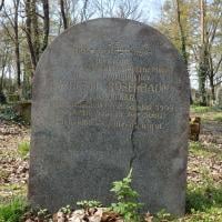 Auguste Rosenbaum