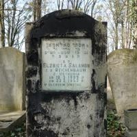 Elzbieta Salamon