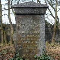 Taubchen Oppler