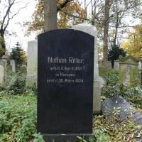 Nathan Ritter