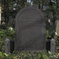 Hermine Bielschowsky