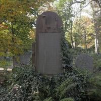 Siegmund Fraenkel