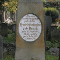 Henriette Krotoschiner