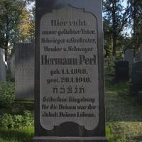 Hermann Perl